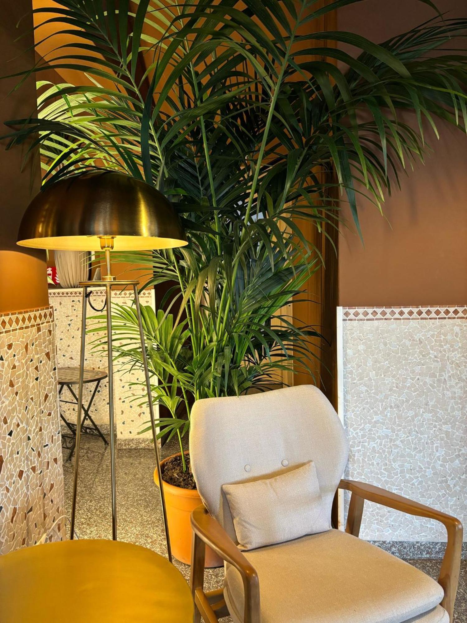 Hotel Portofino Lido di Jesolo Exteriér fotografie